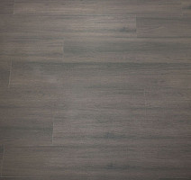 Ecoclick Wood  замковый 4.2мм NOX-1609 Дуб Хорн фото 3 | FLOORDEALER